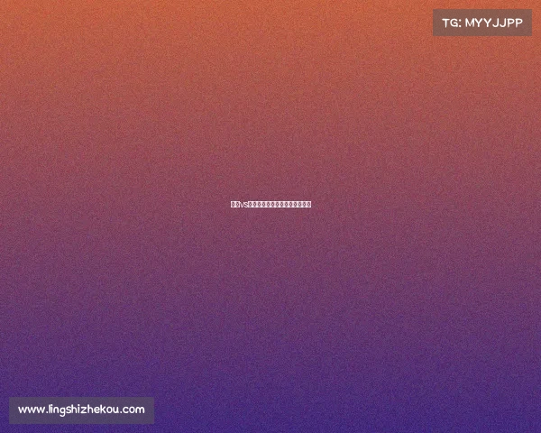 掘金vs篮网赛事分析—掘金对篮网预测