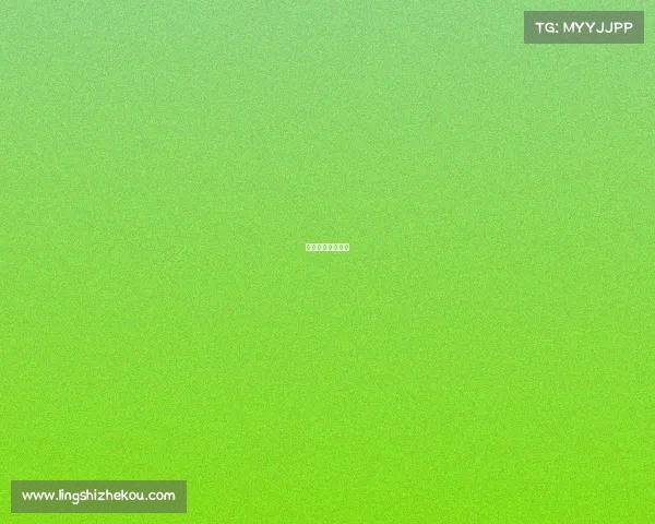 终于在县赛事球星