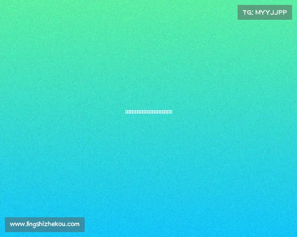 雄鹿对热火赛事分析、雄鹿对热火比赛录像