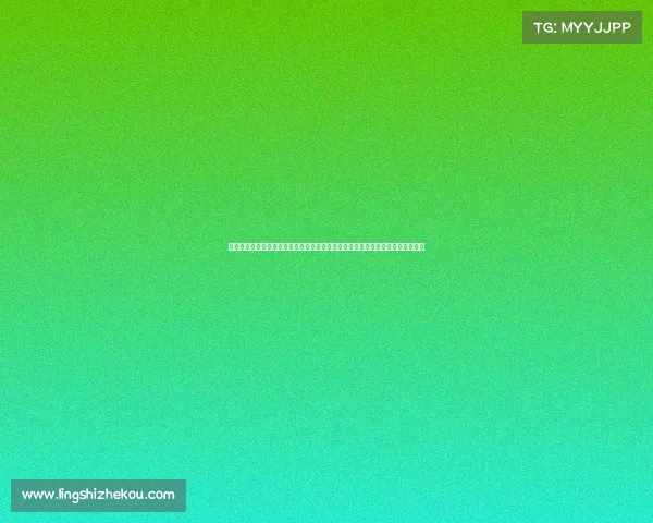 德国甲组联赛赛事—德国甲组联赛激情赛事中心全方位追踪每场精彩对决球队风云