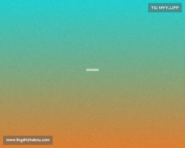 澳洲最近赛事比分