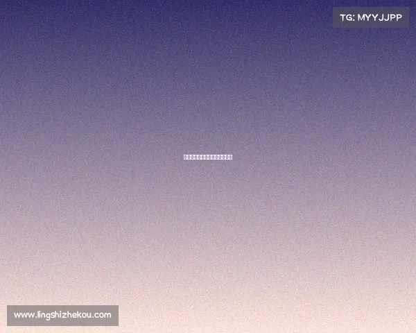 老鹰最新赛事老鹰队今天的比赛